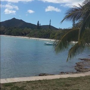 Meet your Posher, Caitlin